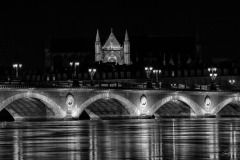 Basilique St Michel