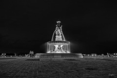 Les 3 Graces