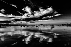 Port de Roscoff