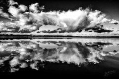 miroir