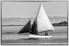 vieux gréement vieux gréement