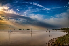 Port de Cubzac