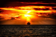 Le phare du bout du monde Le phare du bout du monde