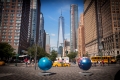 One World Trade Center