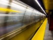 Metro 34 St