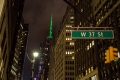 Empire State Building
