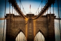 MG_3992-Modifier