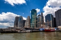 Pier 16