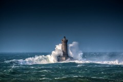 Attaque-de-la-vague