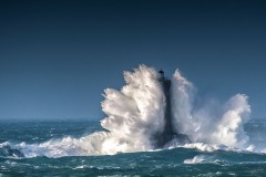Ocean