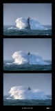 Le four triptyque III