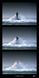 Le four triptyque IIi