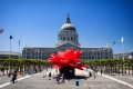 Civic Center
