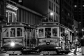 USA8643-Modifier