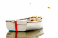 Reflet