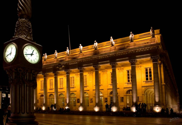 Grand theatre de bordeaux 0h43