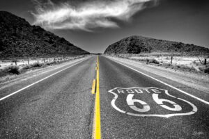 Newberry Springs