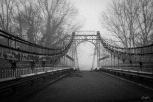 Pont de l’Isle